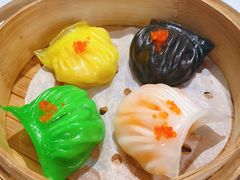 -西郊壹号