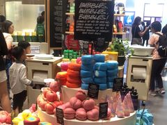 -LUSH(威尼斯人店)