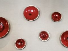 -丽晶美庐·玉兰餐厅