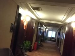 -罗马国际八楼足浴SPA会所