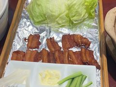 -宁邦·家宴·南京菜(红山动物园店)