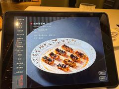 -柴门公馆(桐梓林店)