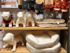 -MUJI无印良品(万象城店)