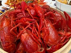 -毛哥小馆子(百井坊巷店)