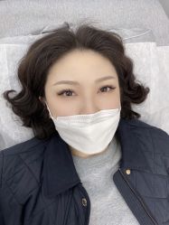 -久匠·纹眉纹绣半永久