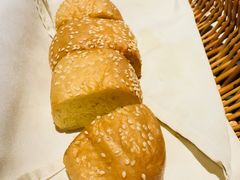 -西堤厚牛排(昆山店)
