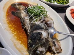 -海鲜e族(马王堆店)