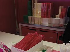 -K22.酸奶草莓(烟台芝罘店)