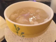 -鹿港小镇(黄金店)