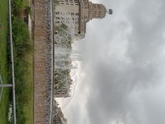 -加泰罗尼亚广场