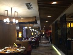 -珍宝轩海鲜火锅(碧湖大厦店)
