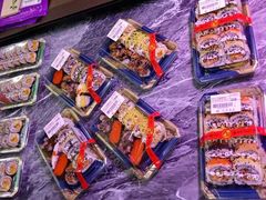 -利群海琴购物广场(商丘路店)