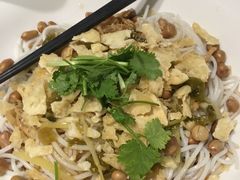 -海南椰子鸡餐厅