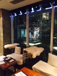 点击看大图 韩国艺匠ARTIZ STUDIO-THE QUEEN(北京店)