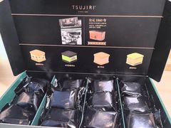 -山姆会员商店(邻瑞广场店)
