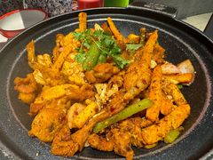 -渝蛙馆(新百店)