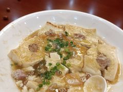 -新河畔海鲜酒楼(虎门店)