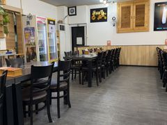 -莲洞本家