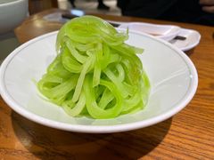 -苏小柳手工点心(人民广场分院)
