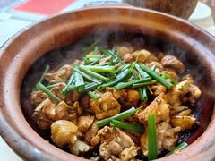 -大唐靓汤江门私房菜(景田店)