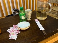 -河风精致寿司(昌平店)