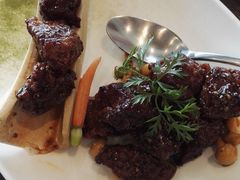 -三利音·浦之舟(滨江大道店)