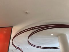 -大圆碗•大排饭(天海店)