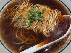 -南小蟹手工點心(三里屯店)