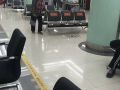 -中国工商银行(北京鼓楼支行)