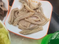 -潮悦牛肉火锅城(水贝店)