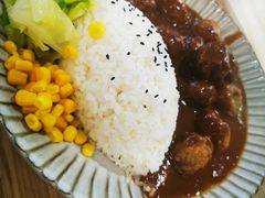 -新加坡高记KOO KEE Restaurant(盈科店)