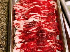 -阿五涮羊肉火锅(安国路一店)