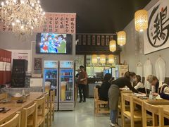 -小隐(淮海路店)