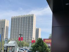 -开饭群岛