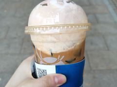 -瑞幸咖啡(解放碑英利大融城店)