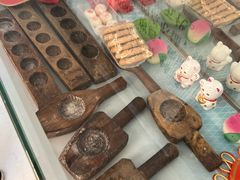 -卢记永兴德(静海店)