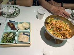 -苏梦江南·淮扬菜(夫子庙店)