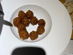 -旺顺阁鱼头泡饼(常营店)