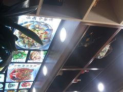 -浔味·山屿湖·正宗淳牌全鱼宴老字号