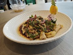-喜碧海鲜·二十年本土海鲜老字号(上排店)