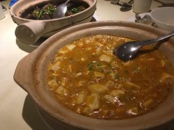 -惠食佳·宴会厅(滨江西路店)