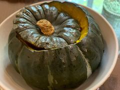 -花满楼(启秀路店)