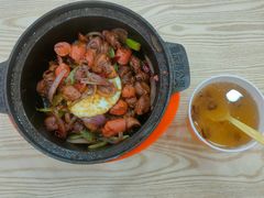-凯德广场(西城店)