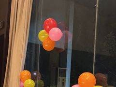 -天怡·鱼工厂(梅溪湖店)