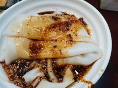 -张明富面皮店(东大街店)