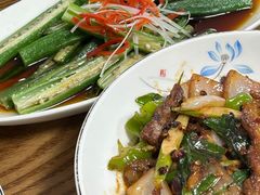 -酸婆娘江湖川菜(紫竹路店)