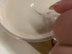 -小草糖水(海棠村店)