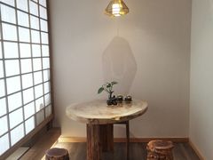 -成都蓝城悦杏温泉美食酒店(宽窄巷子店)