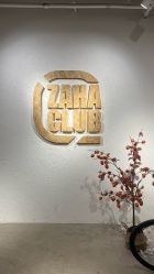 点击看大图 -嘉禾舞社·街舞培训工作室