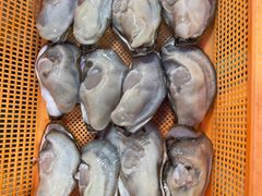 -斌记海鲜加工(十四涌店)